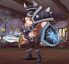 Click image for larger version. 

Name:	frost-weapon-war.jpg 
Views:	1729 
Size:	59.5 KB 
ID:	23973