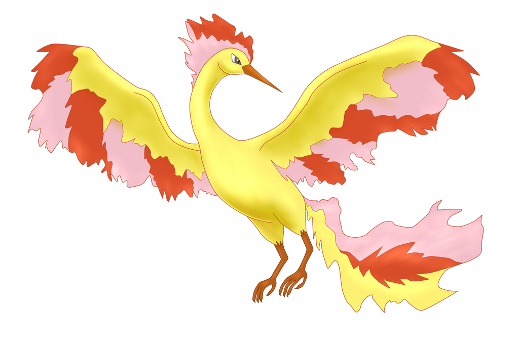 Name:  pokemon__moltres_by_suomen_ukonilma_ddz6t91-fullview.png
Views: 373
Size:  419.6 KB