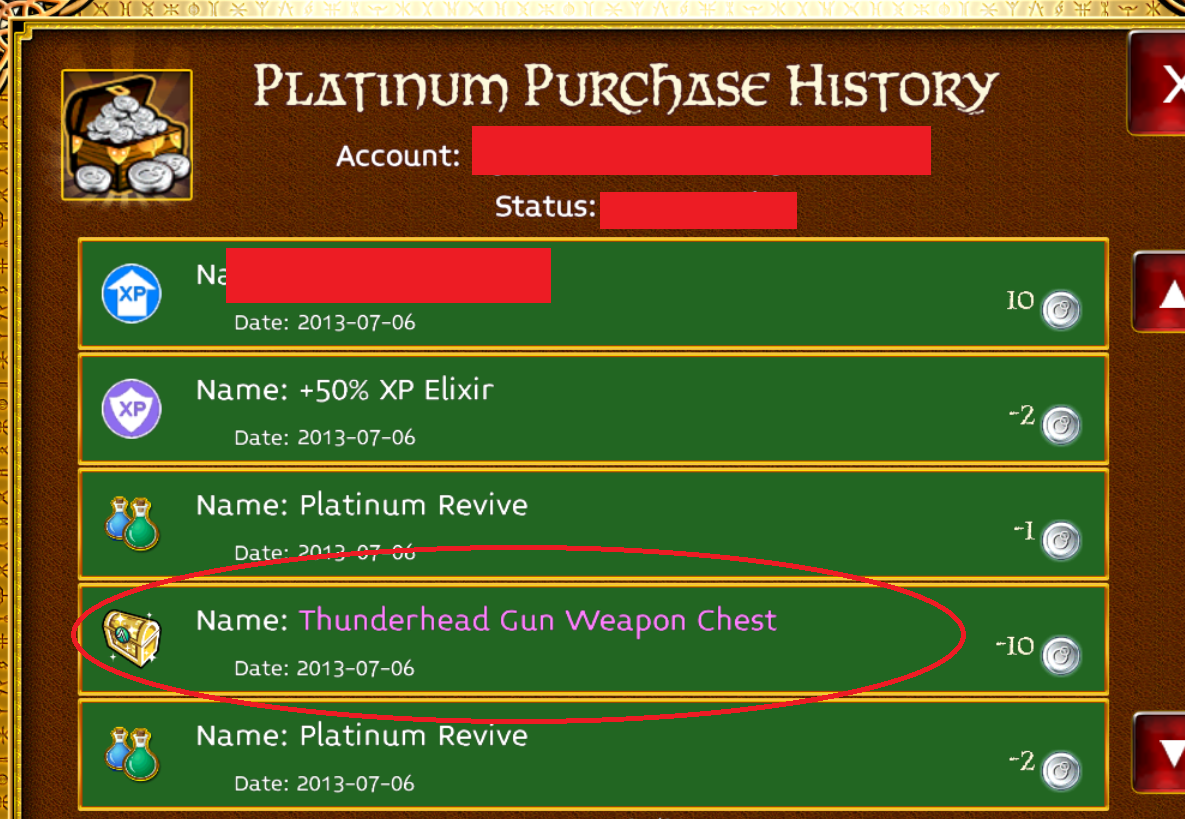 Name:  first chest.png
Views: 820
Size:  815.5 KB