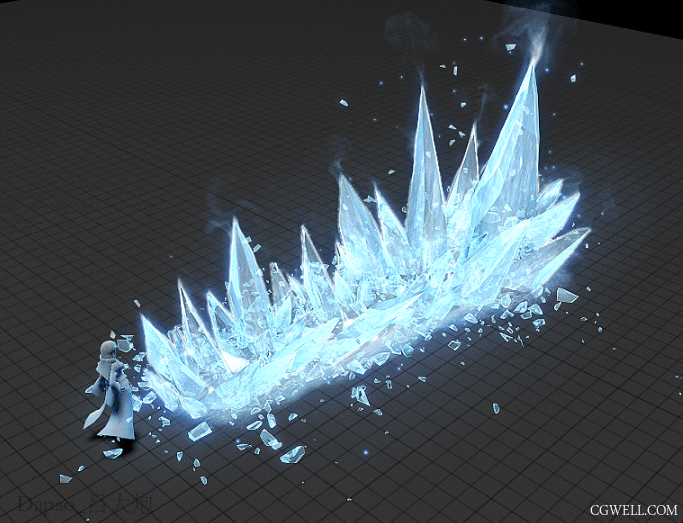 Name:  frost.png
Views: 201
Size:  265.1 KB