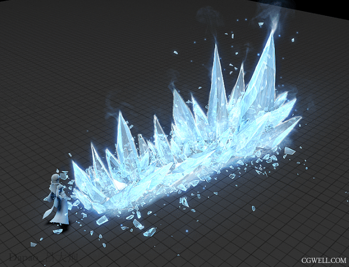 Name:  frost.png
Views: 322
Size:  265.1 KB
