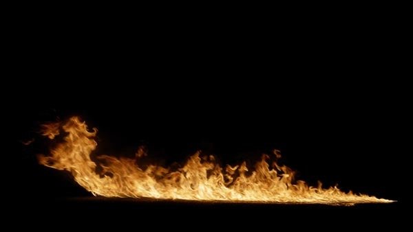 Name:  inferno.jpg
Views: 287
Size:  12.5 KB
