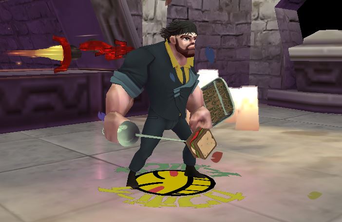Name:  al_hoarfrost_2021_van_warrior.JPG
Views: 2613
Size:  49.3 KB