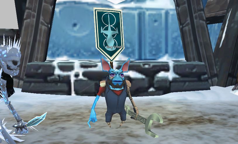 Name:  al_hoarfrost_2021_van_sorcerer.JPG
Views: 2543
Size:  69.9 KB