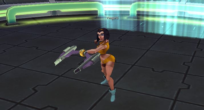 Name:  al_hoarfrost_2021_van_rogue.JPG
Views: 2604
Size:  40.4 KB