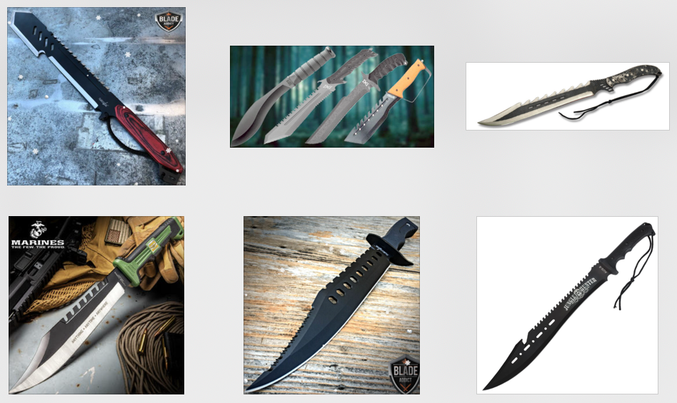 Name:  Screen Shot 2021-12-01 at 12.33.35 PM.png
Views: 460
Size:  829.4 KB
