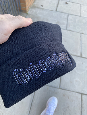 Name:  beaniehat.png
Views: 646
Size:  374.6 KB