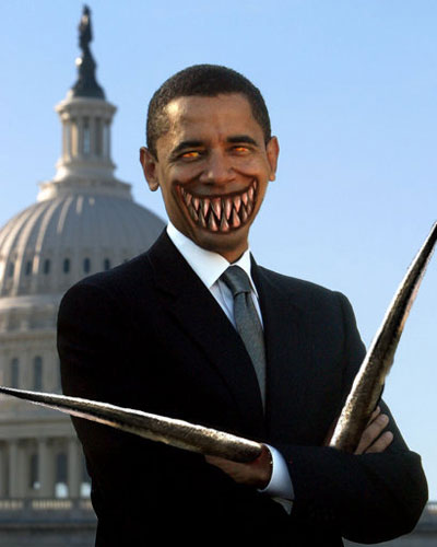 Name:  funny-obama-photoshop-baraka.jpg
Views: 1861
Size:  29.2 KB