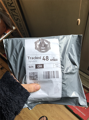 Name:  teepackage1.png
Views: 955
Size:  212.7 KB