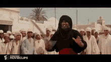 Name:  indiana-jones.gif
Views: 287
Size:  323.2 KB