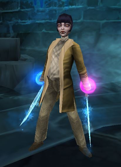 Name:  dl_winter_set_cashmere_f.JPG
Views: 1832
Size:  34.3 KB