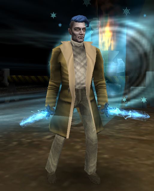 Name:  dl_winter_set_cashmere_m.JPG
Views: 1846
Size:  44.7 KB