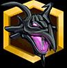 Click image for larger version. 

Name:	drauger-badge.jpg 
Views:	2460 
Size:	16.8 KB 
ID:	240196