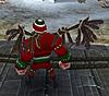 Click image for larger version. 

Name:	muninn-wings.jpg 
Views:	2576 
Size:	63.3 KB 
ID:	240216