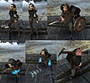 Click image for larger version. 

Name:	drauger-weapons.jpg 
Views:	2692 
Size:	279.0 KB 
ID:	240218