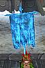 Click image for larger version. 

Name:	banner-ice-sculpture.jpg 
Views:	2505 
Size:	34.2 KB 
ID:	240219