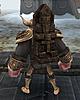 Click image for larger version. 

Name:	idol-backpack.jpg 
Views:	2507 
Size:	46.0 KB 
ID:	240221
