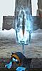 Click image for larger version. 

Name:	banner-dragon-eye.jpg 
Views:	2458 
Size:	29.6 KB 
ID:	240223