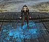Click image for larger version. 

Name:	aura-frosty-ground.jpg 
Views:	2360 
Size:	80.5 KB 
ID:	240232