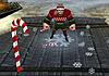 Click image for larger version. 

Name:	delux-candycane-aura.jpg 
Views:	2326 
Size:	60.0 KB 
ID:	240233