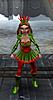 Click image for larger version. 

Name:	rogue-winter-dress.jpg 
Views:	2403 
Size:	22.2 KB 
ID:	240235
