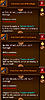 Click image for larger version. 

Name:	mythic-belts.jpg 
Views:	2444 
Size:	165.7 KB 
ID:	240236