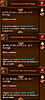 Click image for larger version. 

Name:	mythic-belts.jpg 
Views:	2485 
Size:	165.7 KB 
ID:	240236