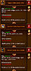 Click image for larger version. 

Name:	mythic-armor.jpg 
Views:	2415 
Size:	154.7 KB 
ID:	240237
