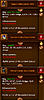 Click image for larger version. 

Name:	mythic-armor.jpg 
Views:	2455 
Size:	154.7 KB 
ID:	240237