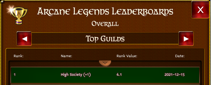 Name:  1st rank.png
Views: 855
Size:  220.8 KB