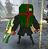 Click image for larger version. 

Name:	al_winter_vanity_wrapped_shield_pack.JPG 
Views:	2537 
Size:	42.0 KB 
ID:	240243