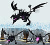 Click image for larger version. 

Name:	al_winter_boss.jpg 
Views:	2679 
Size:	598.9 KB 
ID:	240244