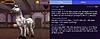 Click image for larger version. 

Name:	al_winter_pet_legendary_speckles.JPG 
Views:	2383 
Size:	74.0 KB 
ID:	240246