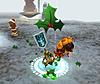 Click image for larger version. 

Name:	al_winter_aura_mistletoe.JPG 
Views:	2317 
Size:	47.2 KB 
ID:	240247