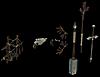 Click image for larger version. 

Name:	al_winter_vanity_weapons_muninn.JPG 
Views:	2507 
Size:	51.8 KB 
ID:	240248