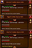 Click image for larger version. 

Name:	al_winter_mythic_zodias_helmets.jpg 
Views:	2410 
Size:	161.9 KB 
ID:	240249