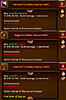 Click image for larger version. 

Name:	al_winter_mythic_zodias_helmets.jpg 
Views:	2451 
Size:	161.9 KB 
ID:	240249