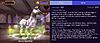 Click image for larger version. 

Name:	al_winter_pet_heroic_speckles.JPG 
Views:	2576 
Size:	88.0 KB 
ID:	240250