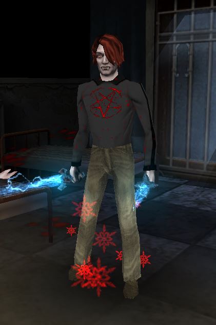 Name:  dl_winter_2021_sweater_pentagram.JPG
Views: 1814
Size:  34.1 KB