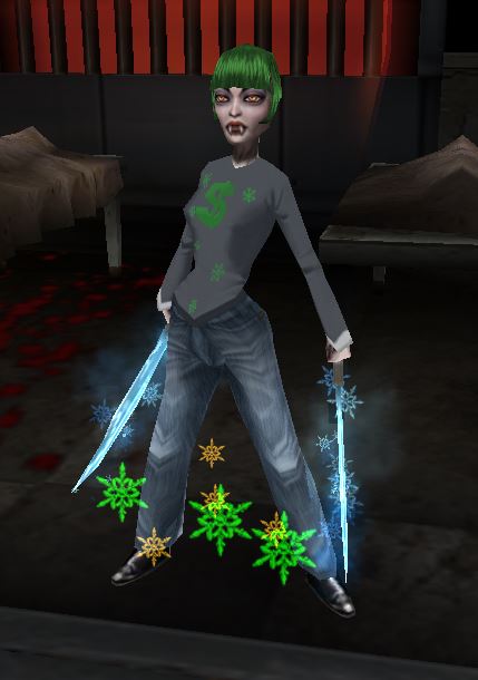 Name:  dl_winter_2021_sweater_cash.JPG
Views: 1757
Size:  37.5 KB