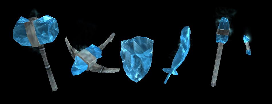 Name:  pl_winter_2021_ice_weapons.JPG
Views: 3206
Size:  34.4 KB
