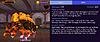 Click image for larger version. 

Name:	al_winter_pet_gullenburst_02.JPG 
Views:	2004 
Size:	82.5 KB 
ID:	240299