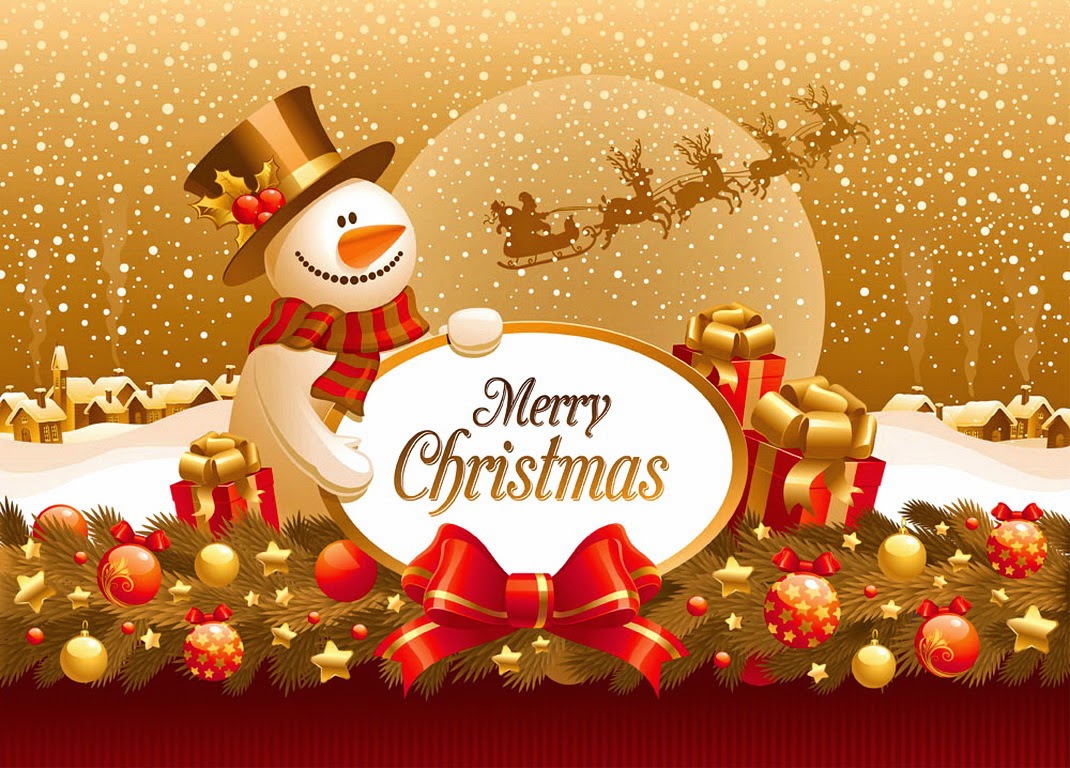 Name:  52-528784_pretty-merry-christmas-wallpaper-phone-wishing-all-employees.jpg
Views: 483
Size:  218.9 KB