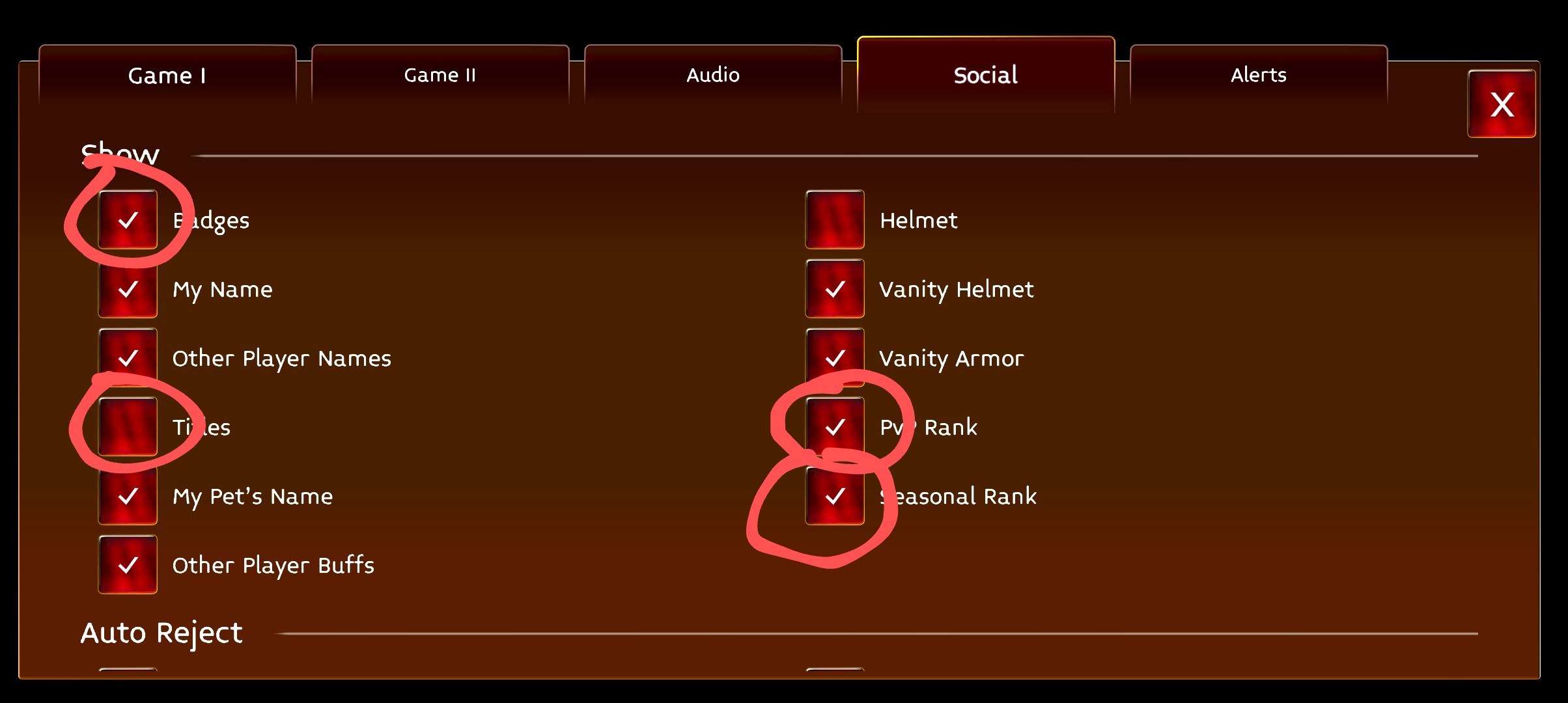 Name:  Screenshot_20211229_185531_d0d539839888d57b166709f18b56ddd4~2.jpg
Views: 644
Size:  169.8 KB
