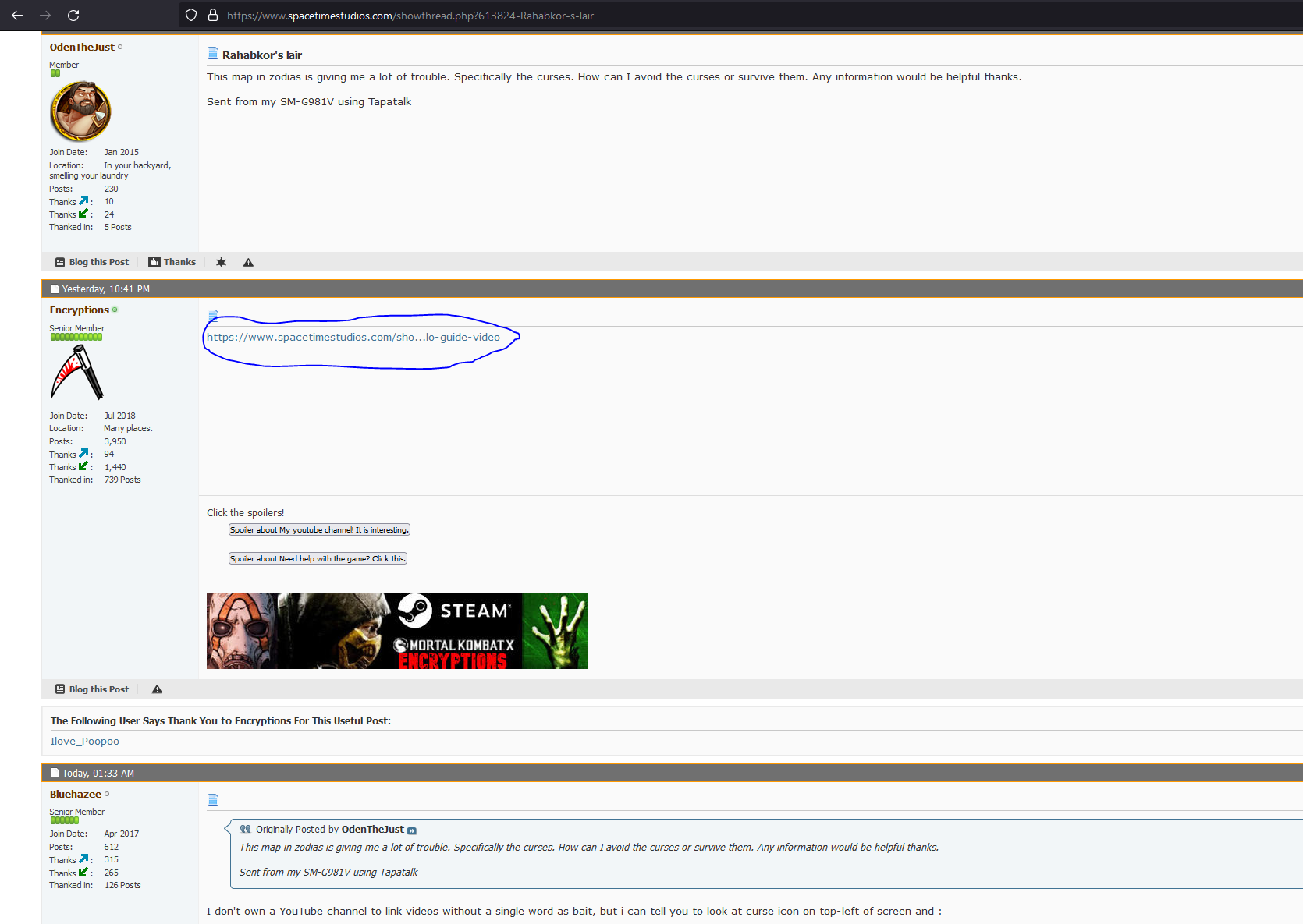 Name:  scr.PNG
Views: 657
Size:  196.3 KB