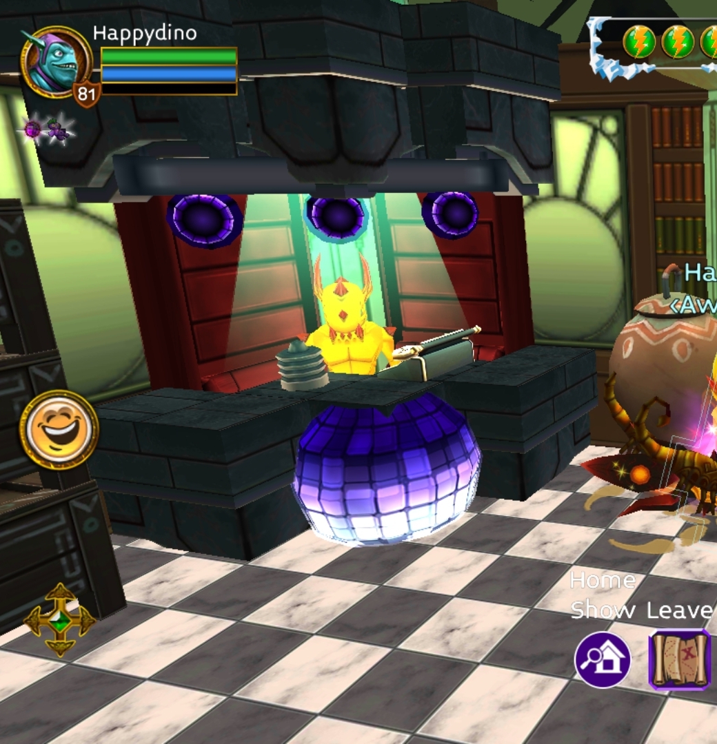 Name:  Screenshot_20220104-182855_Arcane Legends.jpg
Views: 302
Size:  640.7 KB