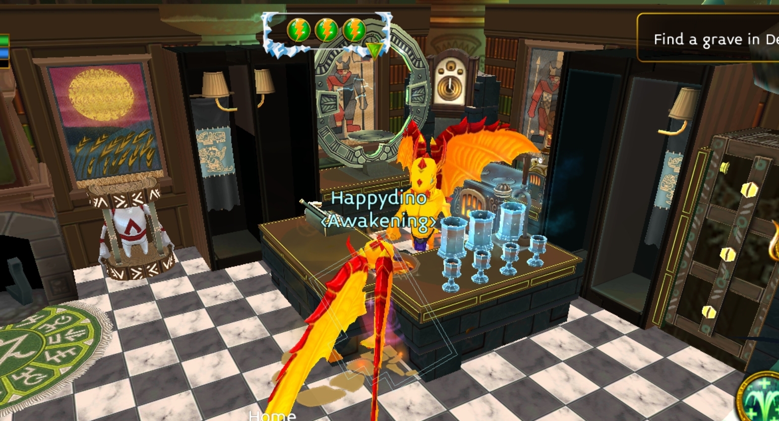 Name:  Screenshot_20220104-182919_Arcane Legends.jpg
Views: 301
Size:  855.5 KB