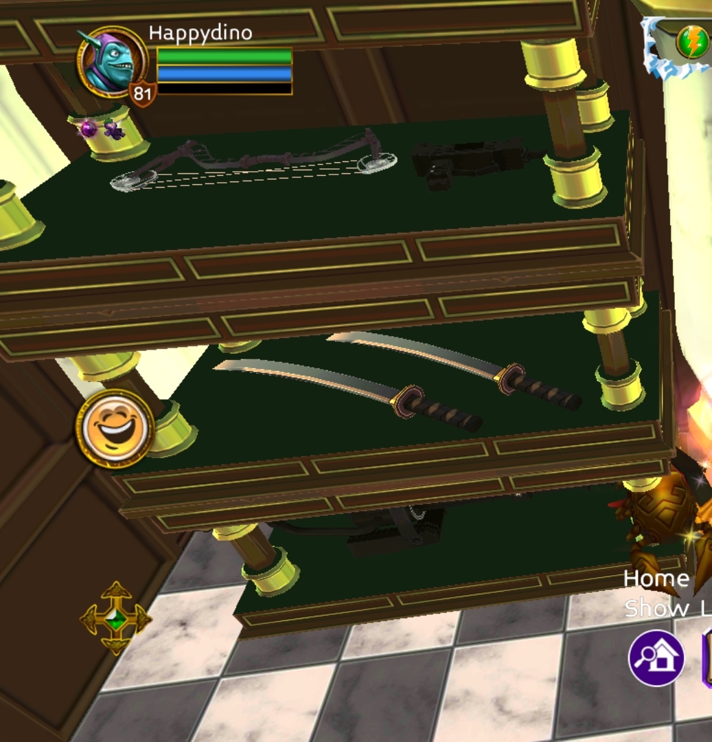 Name:  Screenshot_20220104-183231_Arcane Legends.jpg
Views: 300
Size:  500.9 KB