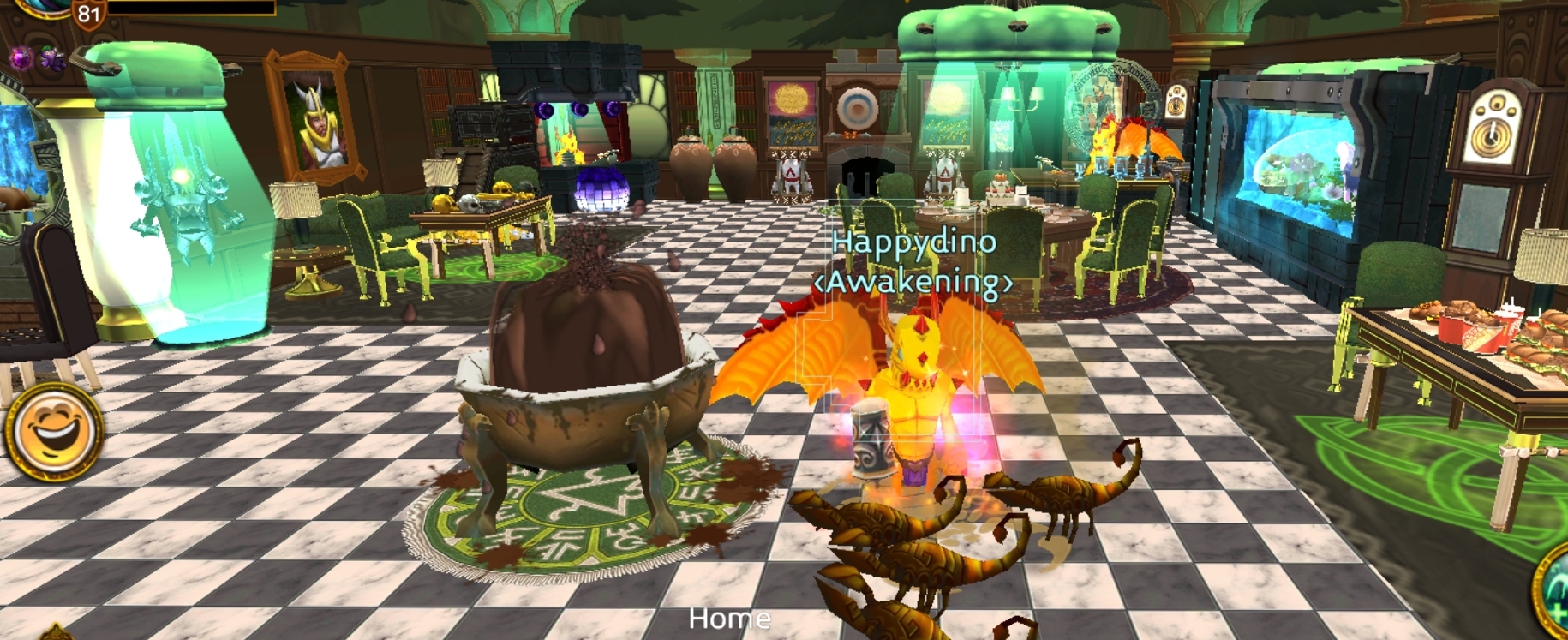 Name:  Screenshot_20220104-183403_Arcane Legends.jpg
Views: 308
Size:  990.9 KB
