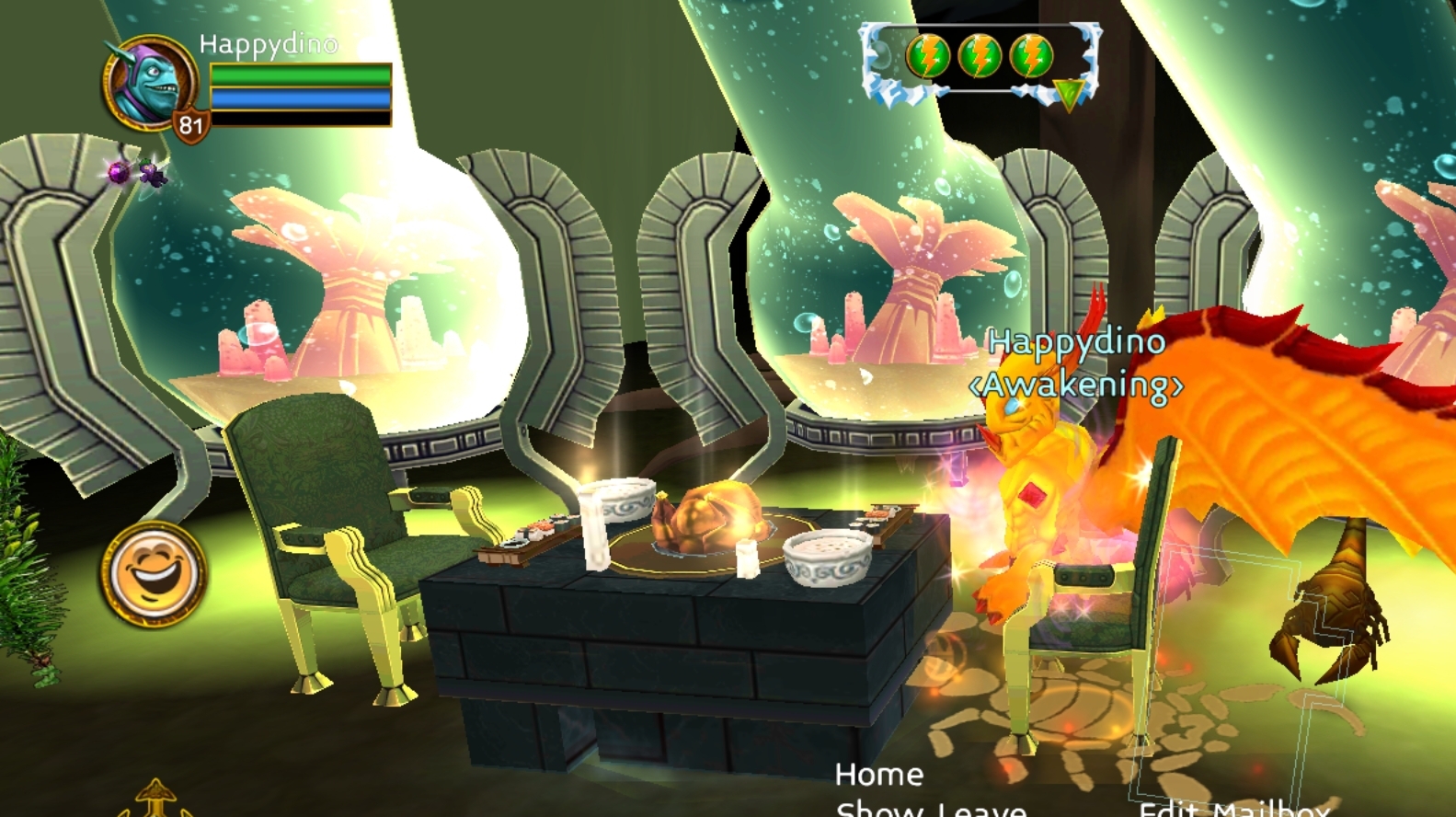 Name:  Screenshot_20220104-183430_Arcane Legends.jpg
Views: 295
Size:  806.3 KB